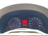 Infiniti G35X JNKBV61F77M809335 снимка