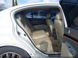 Infiniti G35X JNKBV61F77M809335 снимка