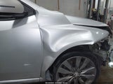 Kia Forte Koup Sx KNAFW6A38C5605490 снимка