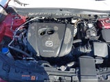 Mazda Cx-50 2.5 S Preferred 7MMVABBM0RN181227 снимка