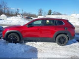 Mazda Cx-50 2.5 S Preferred 7MMVABBM0RN181227 снимка