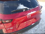 Mazda Cx-50 2.5 S Preferred 7MMVABBM0RN181227 снимка