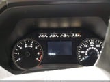 Ford F-150 Xlt 1FTEW1EF7GKD44253 снимка