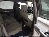 Ford F-150 Xlt 1FTEW1EF7GKD44253 снимка