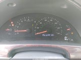 Toyota Camry Le 4T4BE46K79R067583 снимка