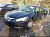 Honda Accord 2.4 Se 1HGCP2F66CA126721 снимка