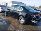 Honda Accord 2.4 Se 1HGCP2F66CA126721 снимка