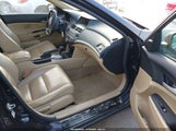 Honda Accord 2.4 Se 1HGCP2F66CA126721 снимка