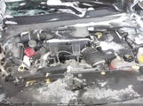 Jeep Compass Sport 4X4 3C4NJDAN4PT531395 снимка