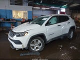 Jeep Compass Sport 4X4 3C4NJDAN4PT531395 снимка