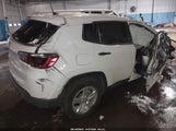 Jeep Compass Sport 4X4 3C4NJDAN4PT531395 снимка