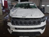 Jeep Compass Sport 4X4 3C4NJDAN4PT531395 снимка
