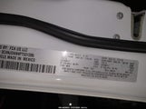 Jeep Compass Sport 4X4 3C4NJDAN4PT531395 снимка