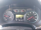Chevrolet Malibu 1Lt 1G1ZE5STXHF121276 снимка