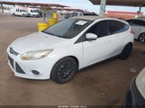 Ford Focus Se 1FADP3K28EL239689 photo