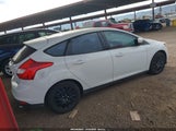 Ford Focus Se 1FADP3K28EL239689 photo