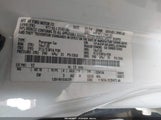 Ford Focus Se 1FADP3K28EL239689 photo