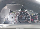 Honda Accord Sport Se 1HGCR2F14HA102195 photo