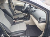 Ford Fiesta S 3FADP4AJ3CM156794 снимка