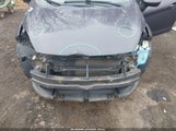 Ford Fiesta S 3FADP4AJ3CM156794 снимка
