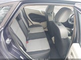 Ford Fiesta S 3FADP4AJ3CM156794 снимка
