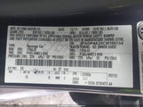 Ford Fiesta S 3FADP4AJ3CM156794 снимка