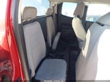 GMC Canyon 1GTH6BEA4G1204206 fotografie