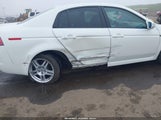 Acura Tl 3.2 19UUA66257A007803 снимка