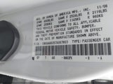 Acura Tl 3.2 19UUA66257A007803 снимка