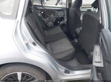 Subaru Impreza 2.0I Premium 4S3GTAC65K3727924 photo