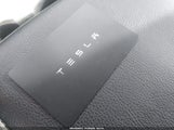 Tesla Model Y Long Range Dual Motor All-Wheel Drive/Performance Dual Motor All-Wheel Drive 5YJYGDEF8LF019145 снимка