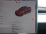 Tesla Model Y Long Range Dual Motor All-Wheel Drive/Performance Dual Motor All-Wheel Drive 5YJYGDEF8LF019145 photo