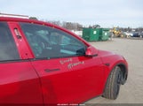 Tesla Model Y Long Range Dual Motor All-Wheel Drive/Performance Dual Motor All-Wheel Drive 5YJYGDEF8LF019145 снимка