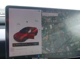 Miniaturka zdjęcia 7