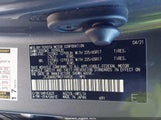 Lexus Nx 300 JTJDARBZ9M2194808 снимка
