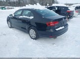Volkswagen Jetta 1.4T S 3VW2B7AJXHM306809 снимка
