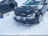Volkswagen Jetta 1.4T S 3VW2B7AJXHM306809 снимка