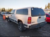 GMC Sierra  Sl/Sle 2GTEK19T411198204 снимка