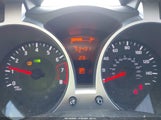 Nissan Juke S JN8AF5MV5HT750563 снимка