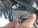Yamaha Tw200 JYA3AWE06JA158324 снимка