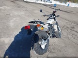 Yamaha Tw200 JYA3AWE06JA158324 fotografie