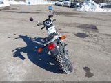 Yamaha Tw200 JYA3AWE06JA158324 снимка