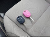 Ford Escape Se 1FMCU9GX9GUA80485 снимка
