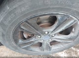 Ford Escape Se 1FMCU9GX9GUA80485 снимка