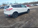 Ford Escape Se 1FMCU9GX9GUA80485 снимка