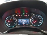 Chevrolet Equinox Awd Lt 3GNAXUEV2NL235139 photo