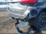 Jeep Grand Cherokee Trailhawk 4X4 1C4RJFLGXJC344225 снимка