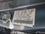 Honda Accord 3.0 Ex 1HGCM66577A007119 снимка