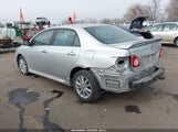 Toyota Corolla S 1NXBU4EE4AZ257886 снимка
