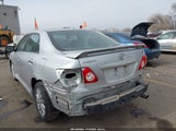 Toyota Corolla S 1NXBU4EE4AZ257886 снимка